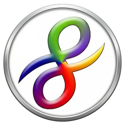 SliQTools SliQ Invoicing Plus + crack